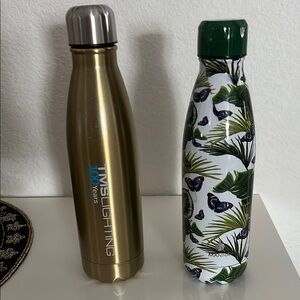 Bundles 2- now (no tags) MANNA TUMBLER and TMZ Tumblr